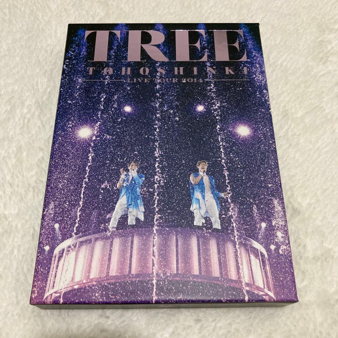東方神起/LIVE 2012-17DVD Blu-ray初回限定盤含6個セット