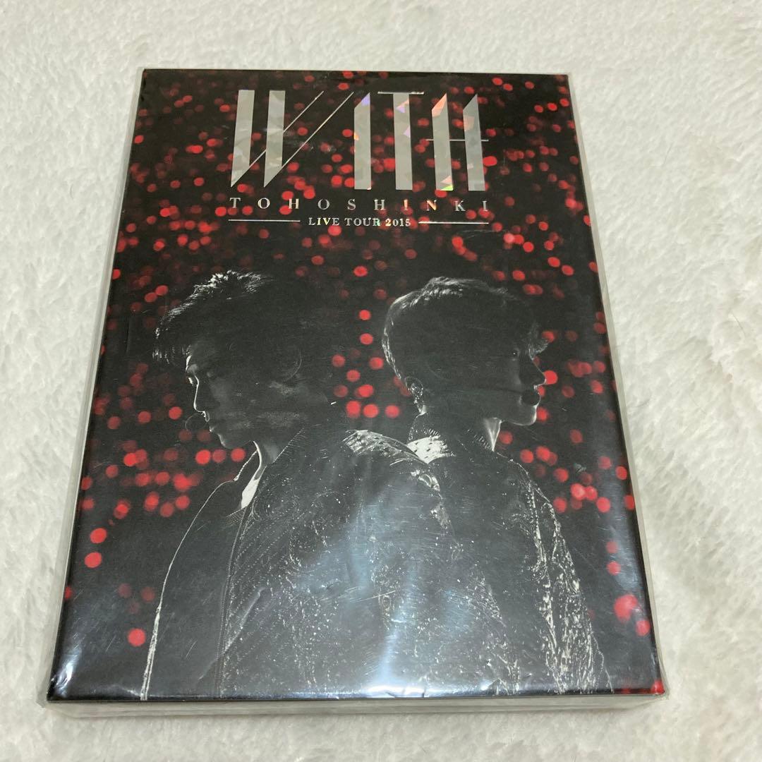 東方神起/LIVE 2012-17DVD Blu-ray初回限定盤含6個セット