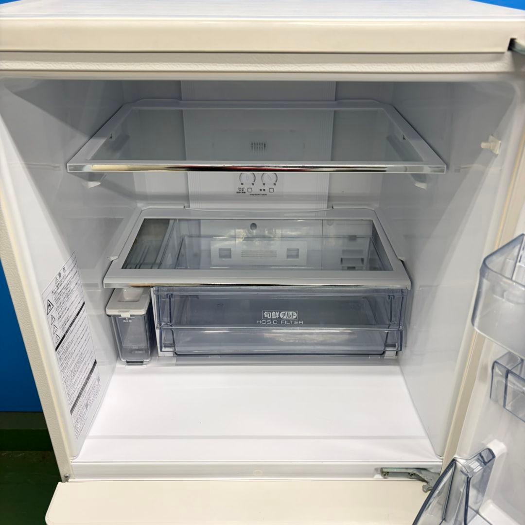 823 2020年製 大人気 冷蔵庫 小型 大型 自動製氷機 極美品 一人暮らし