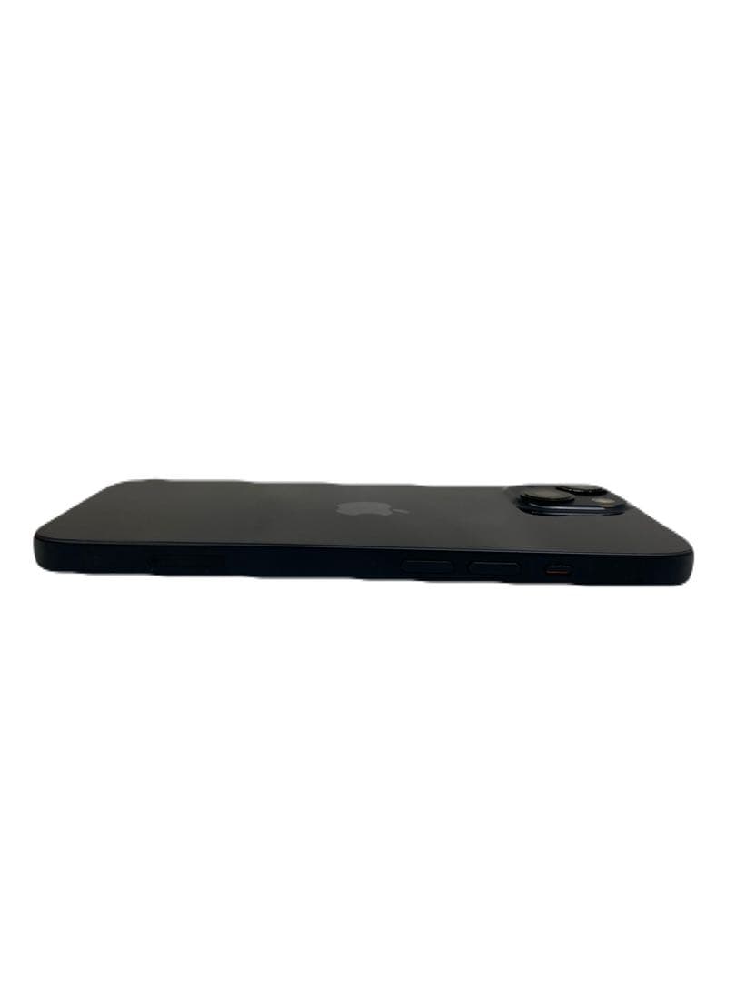 iPhone13 256GB バッテリー100% 7点セットプレゼント