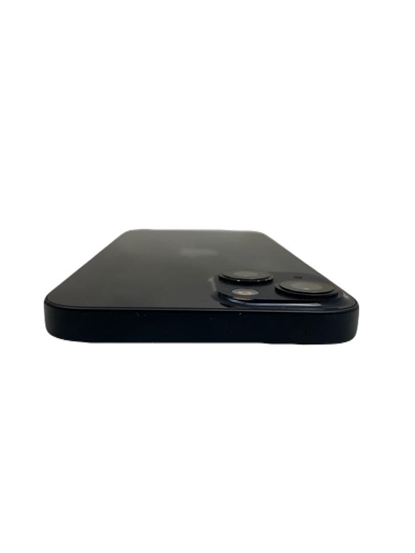 iPhone13 256GB バッテリー100% 7点セットプレゼント