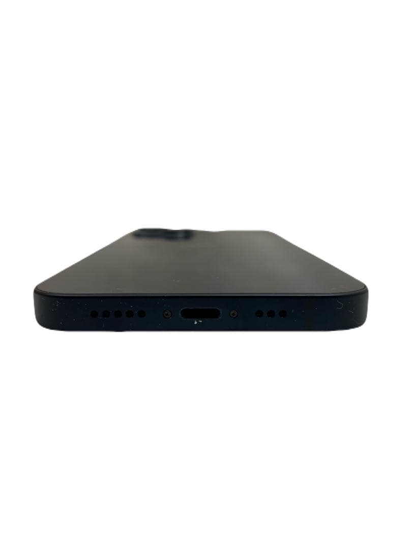 iPhone13 256GB バッテリー100% 7点セットプレゼント