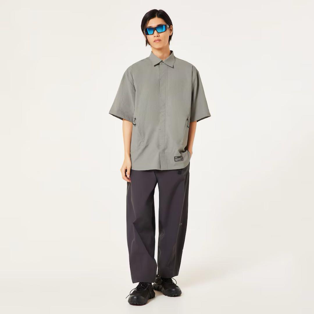 に*な様 オークリー　Fgl Fari Pants 1.0