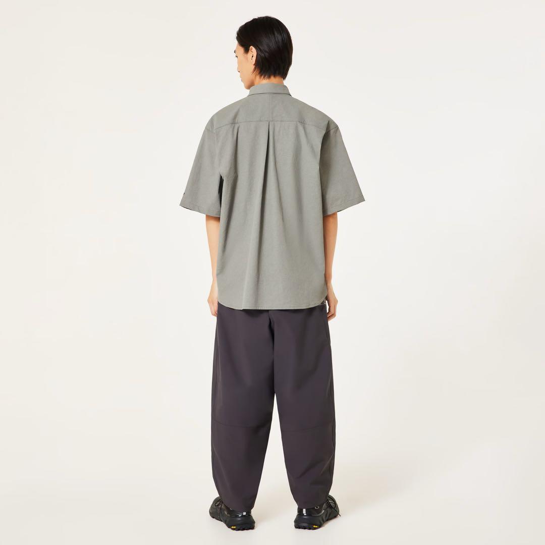 に*な様 オークリー　Fgl Fari Pants 1.0