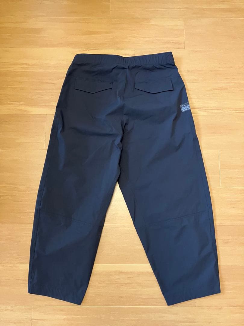 に*な様 オークリー　Fgl Fari Pants 1.0