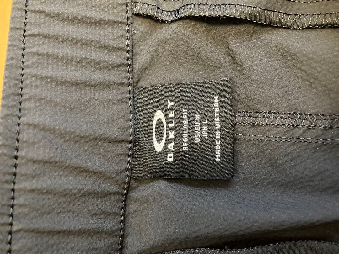 に*な様 オークリー　Fgl Fari Pants 1.0