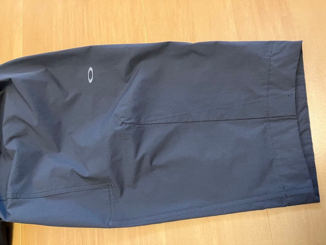 に*な様 オークリー　Fgl Fari Pants 1.0