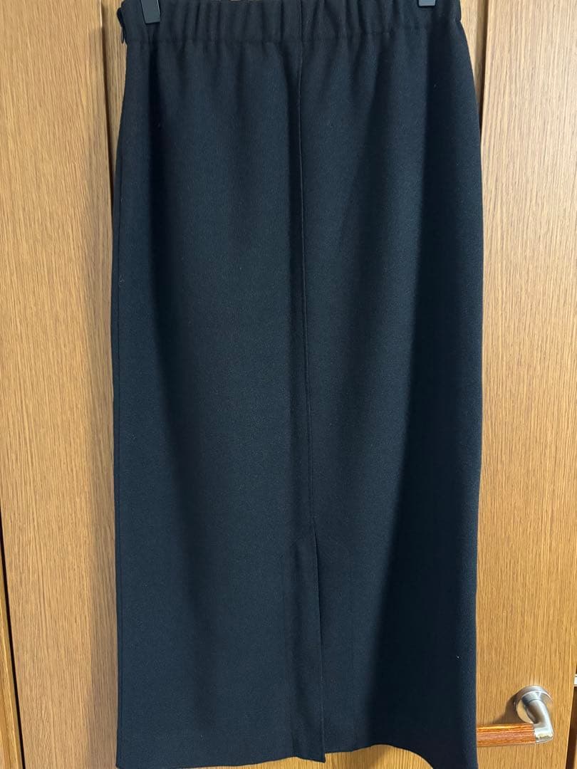 専用　カーディガン、スカート、バッグ3点