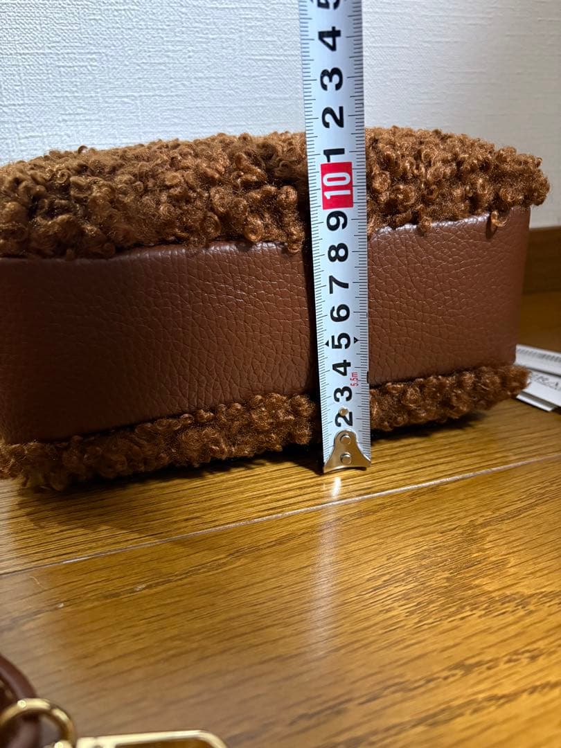 専用　カーディガン、スカート、バッグ3点