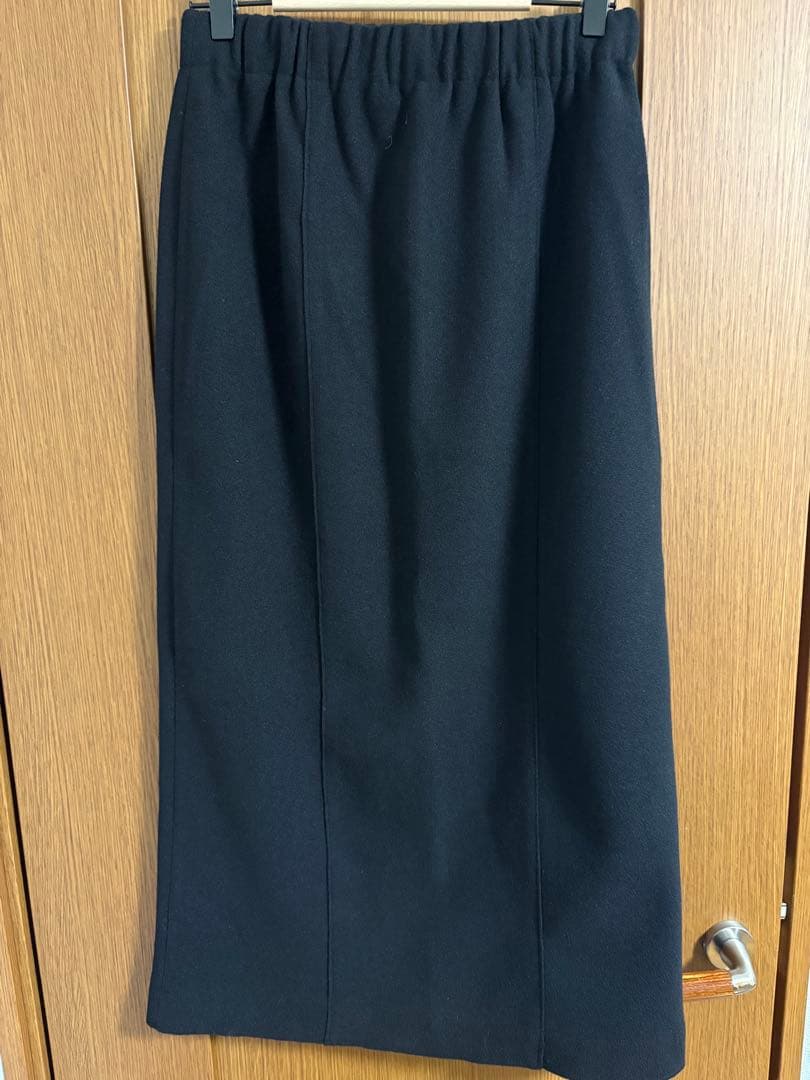 専用　カーディガン、スカート、バッグ3点