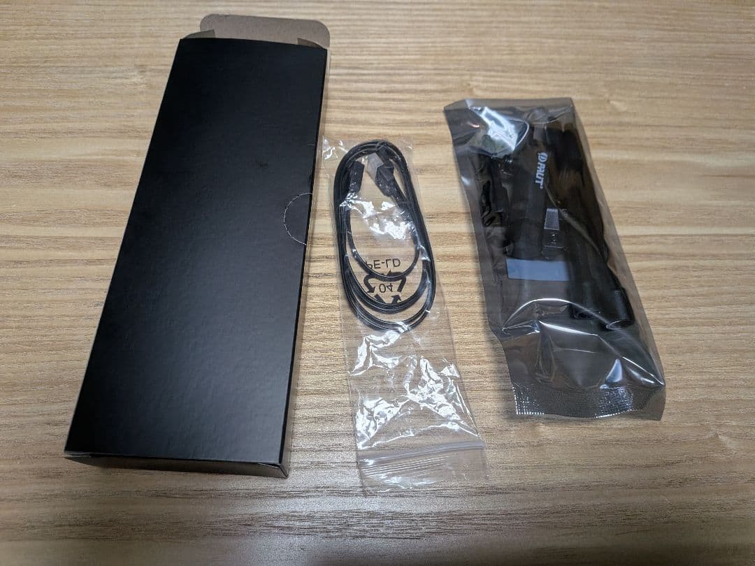 [装飾] RTX4090 gameRock (台座付)