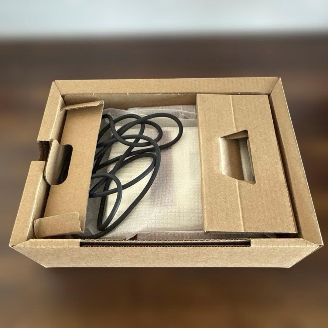 超美品！動作確認済み　ニンテンドークラシックミニ ファミリーコンピ…