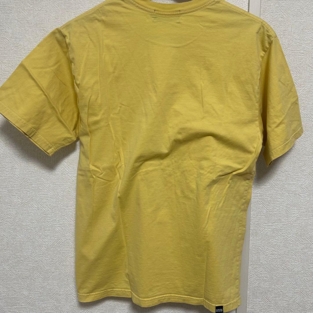【美品】HYSTERIC GLAMOUR ヒステリックグラマー Tシャツ　M