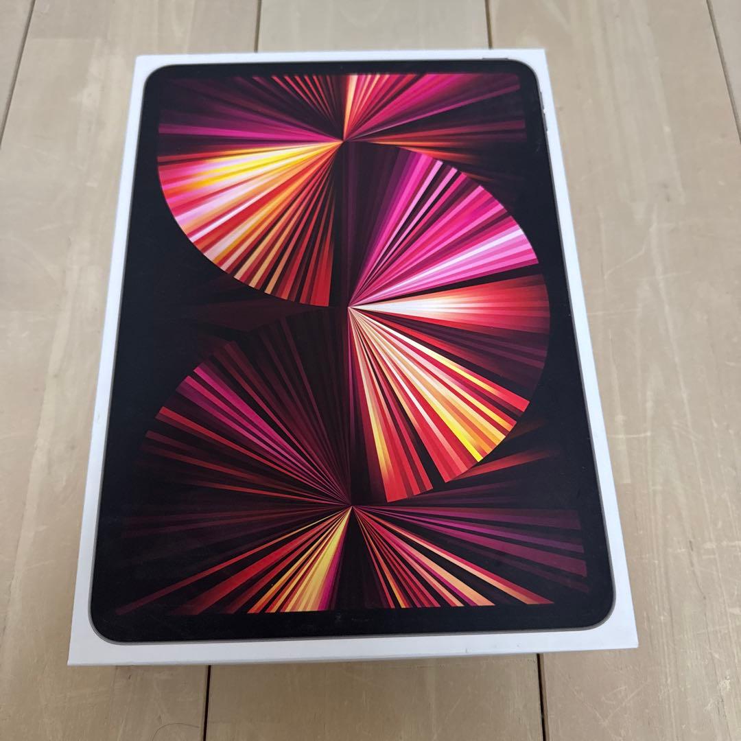 Apple iPad Pro 、キーボード　pencil第二世代値下げ！本日中