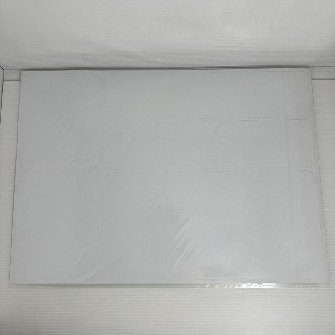非売品 店頭用 POP&PV 星霜のアマゾネス 3DS 2013年