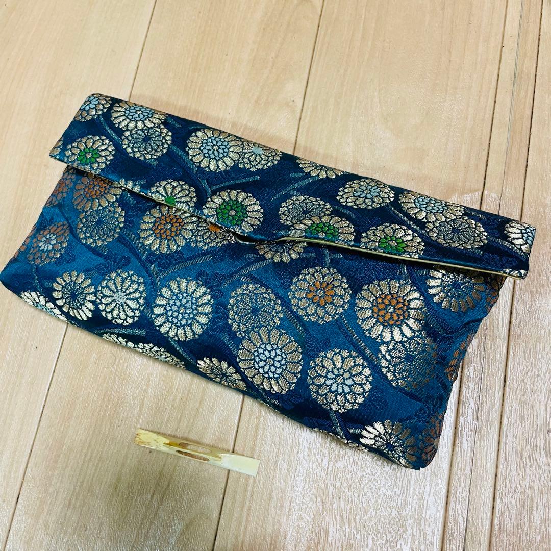 三味線　ハードケース付　現状品