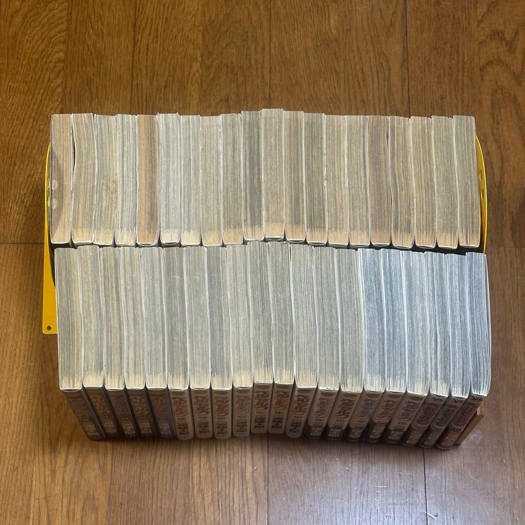 コミック ベルセルク 1〜40巻 セット 三浦建太郎