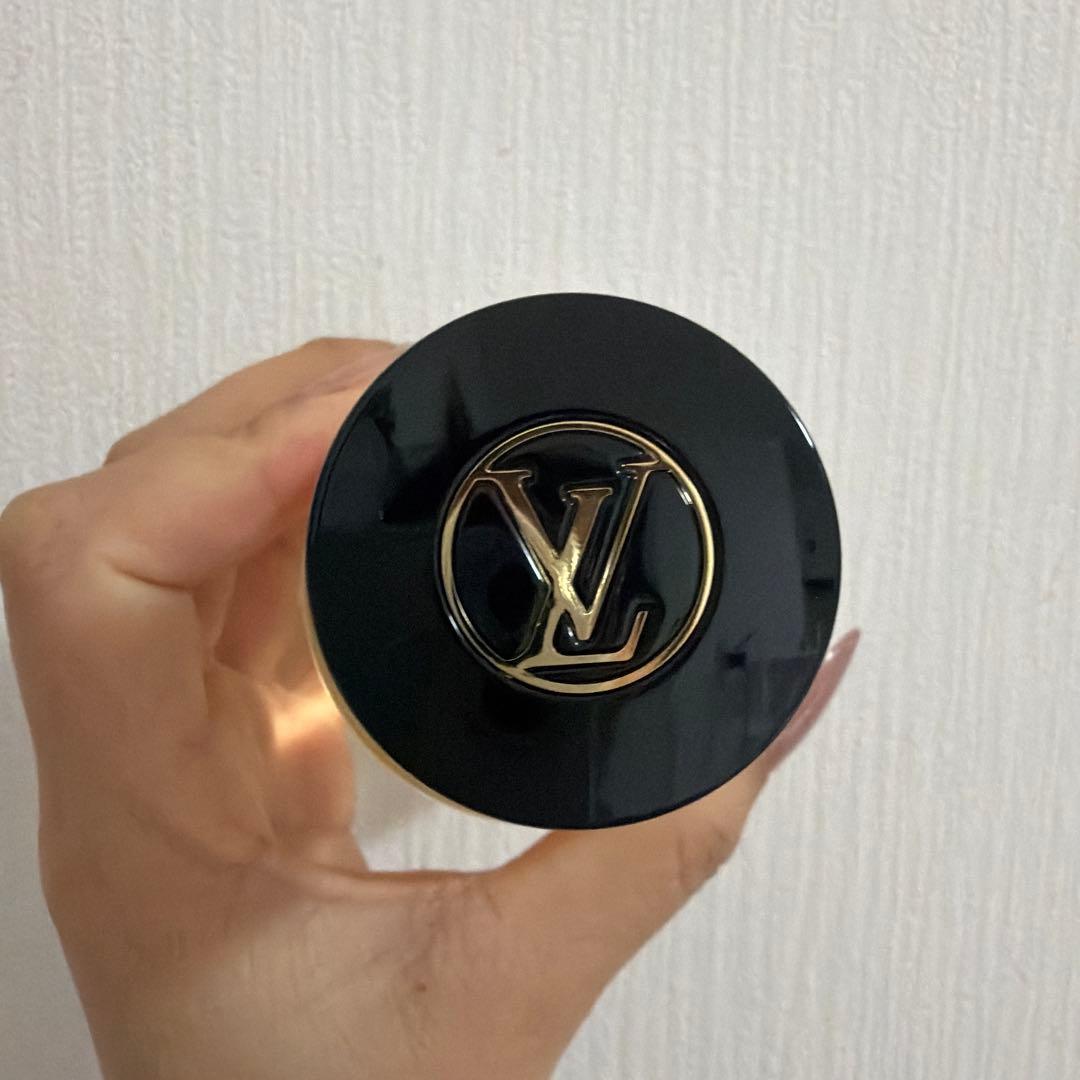 LOUIS VUITTONルイヴィトン アポジェ オードゥパルファン香水 箱付き
