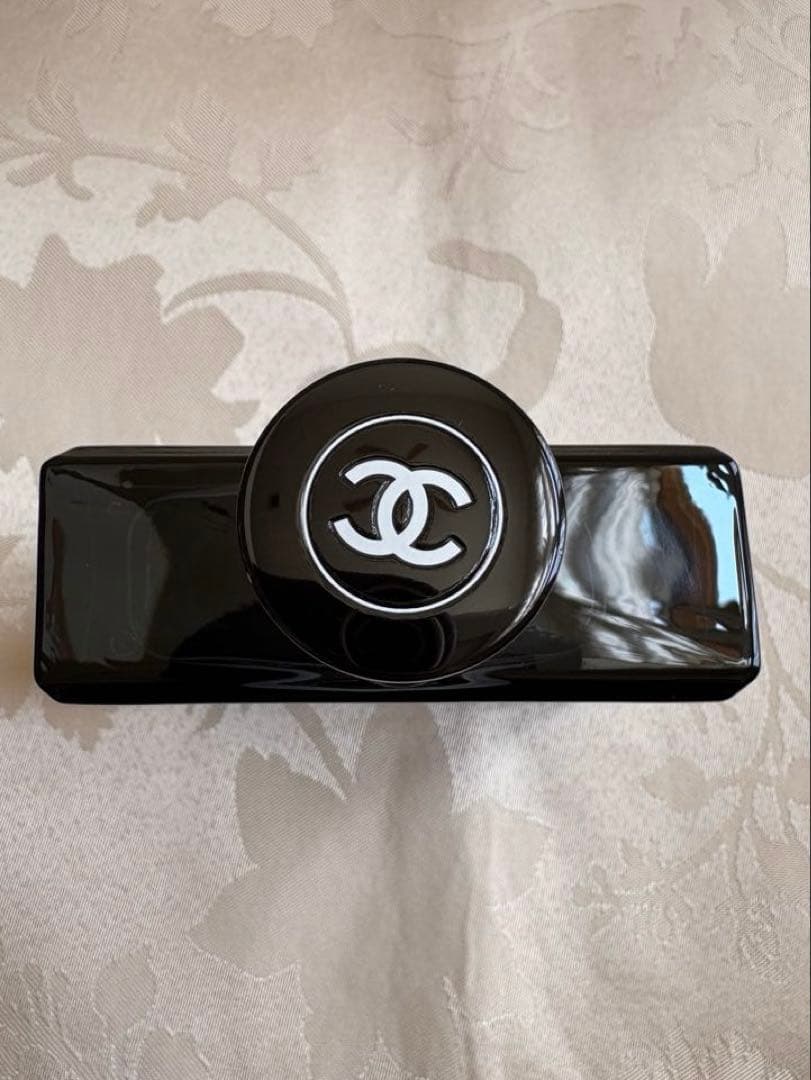 BLEU DE CHANEL Eau de Parfum ポーチ付　正規品