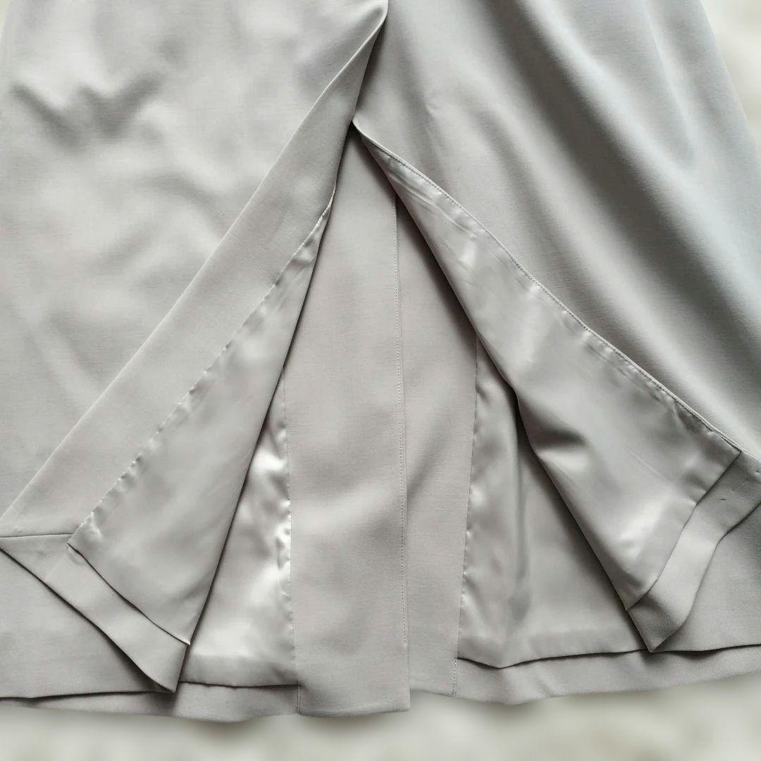 即完売美品✨セオリーリュクス Vimont Joen トレンチコート 38
