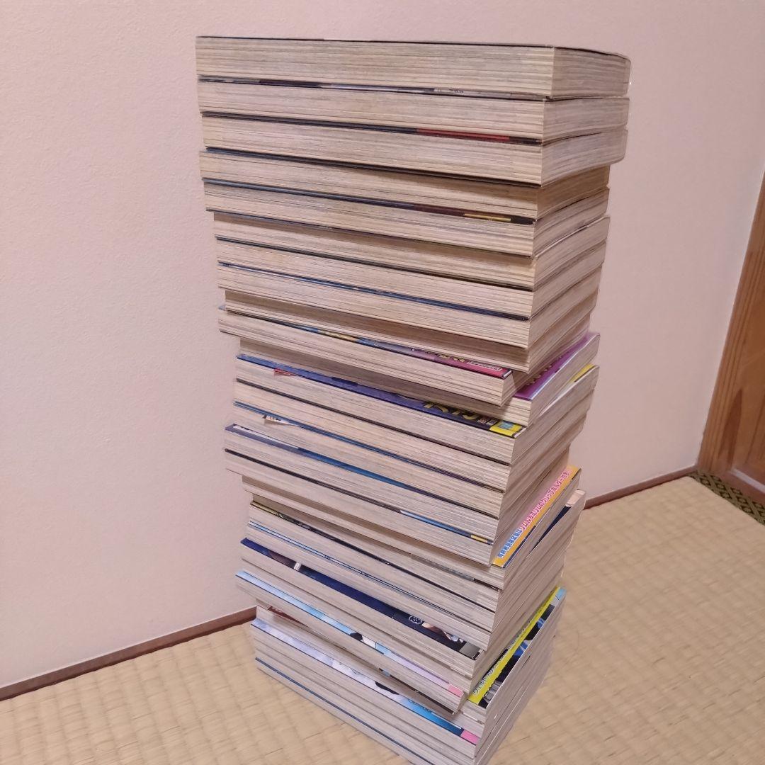 【値下げ】転生したらスライムだった件　1〜29巻