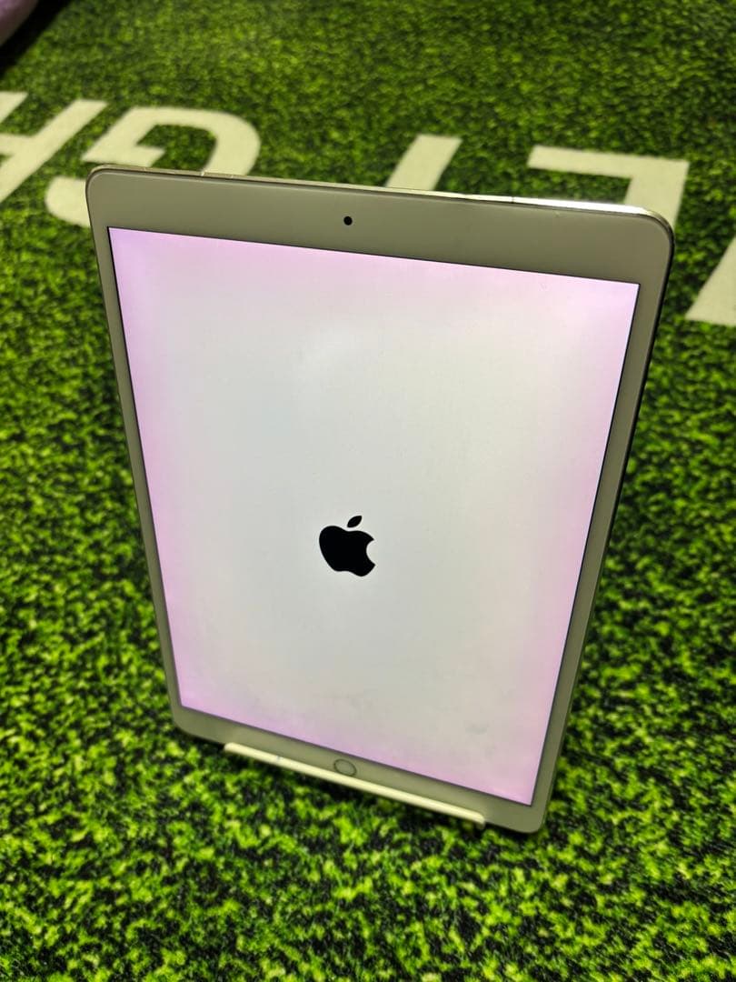iPad pro 10.5 ジャンク品