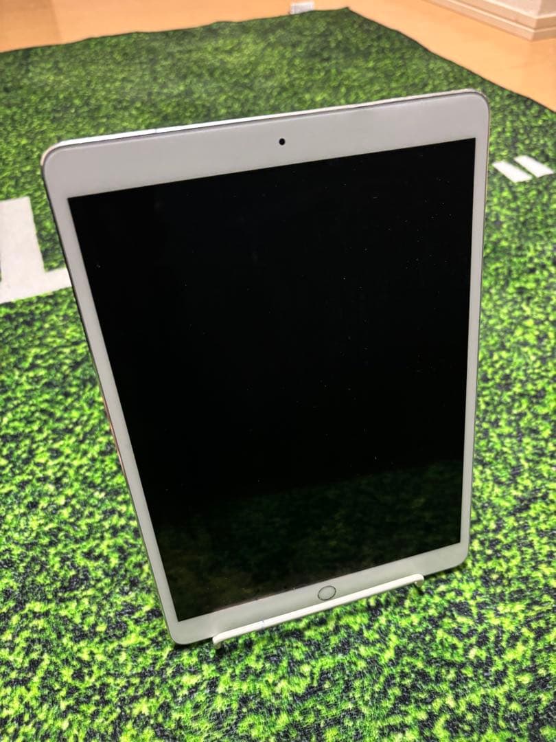 iPad pro 10.5 ジャンク品
