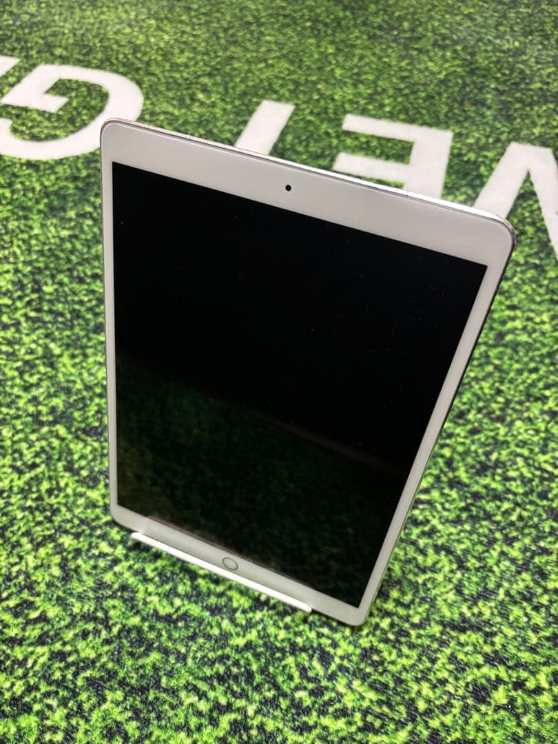 iPad pro 10.5 ジャンク品