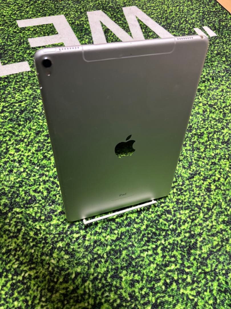iPad pro 10.5 ジャンク品