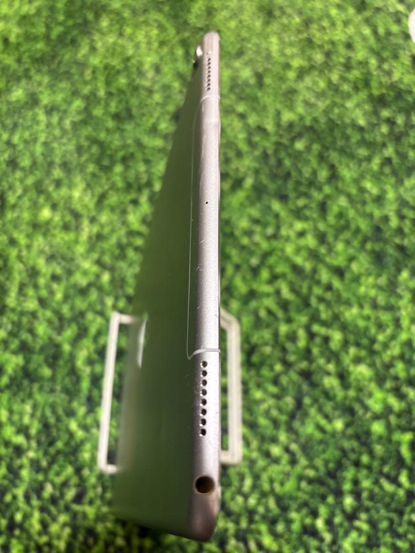 iPad pro 10.5 ジャンク品
