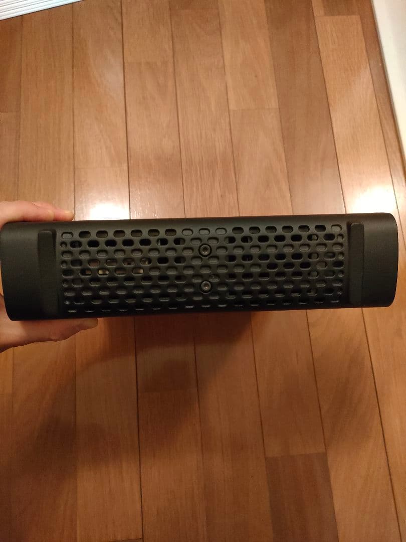 【TC ELECTRONIC RH750 】ベースアンプヘッド 付属品有り◎