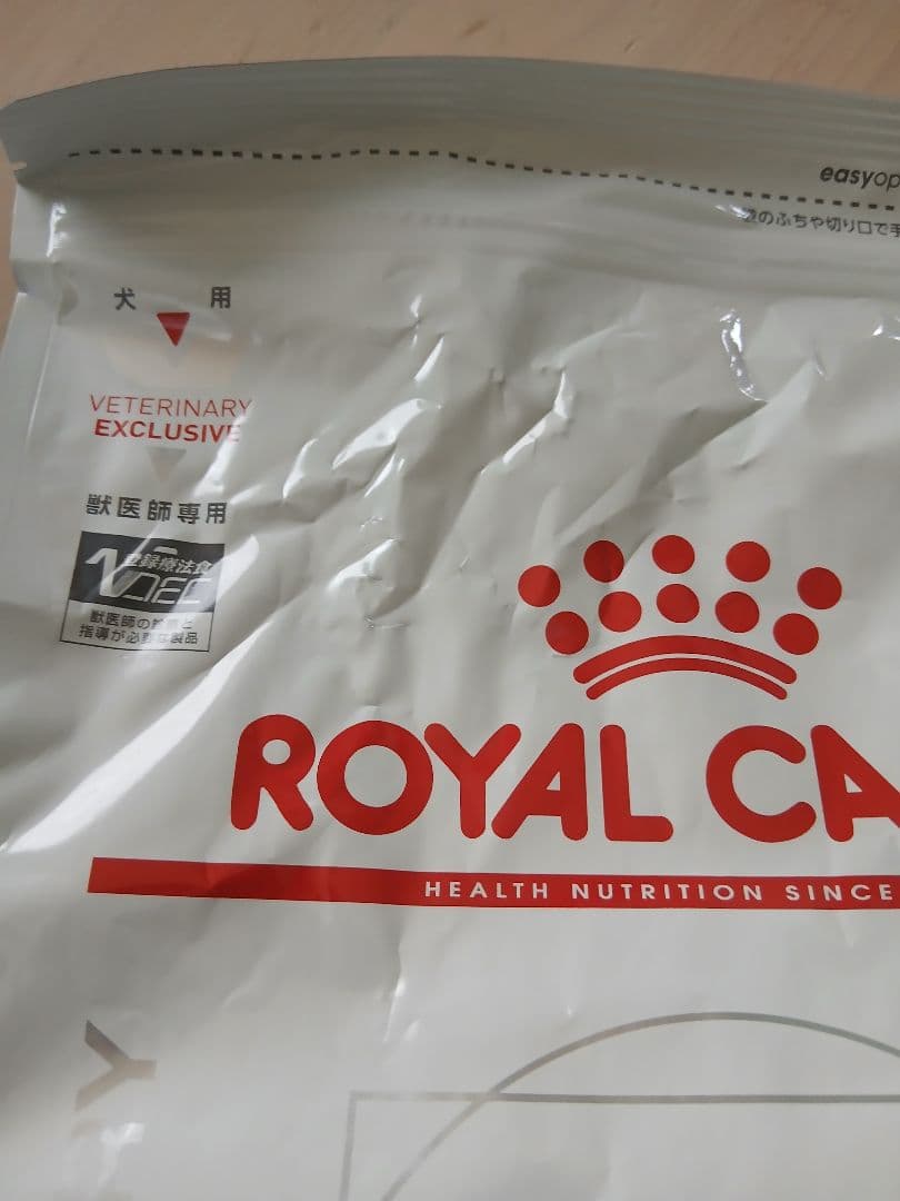  CANIN アミノペプチドフォーミュラ 3kg