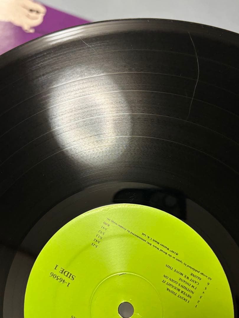 Dinosaur Jr. Hand It Over オルタナ nirvana