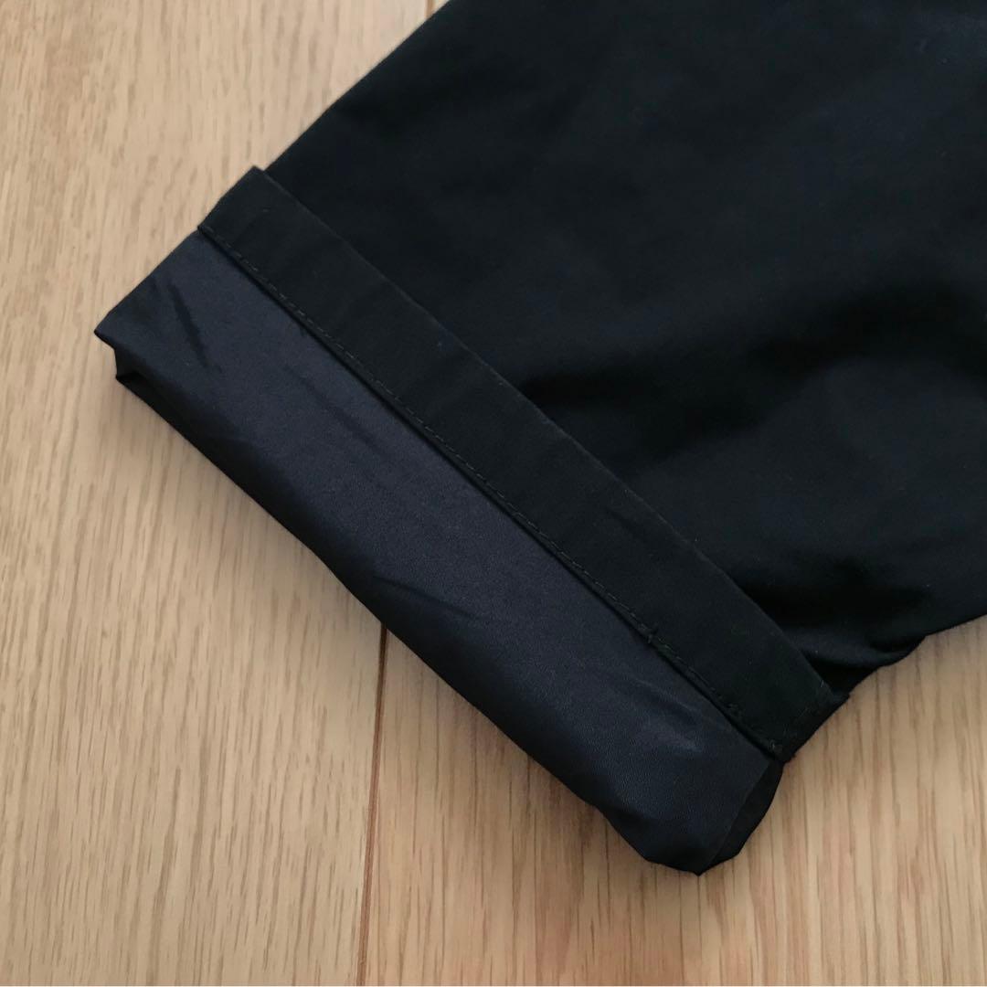 SOPHNET. × Barbour BEDALE SL JACKET M