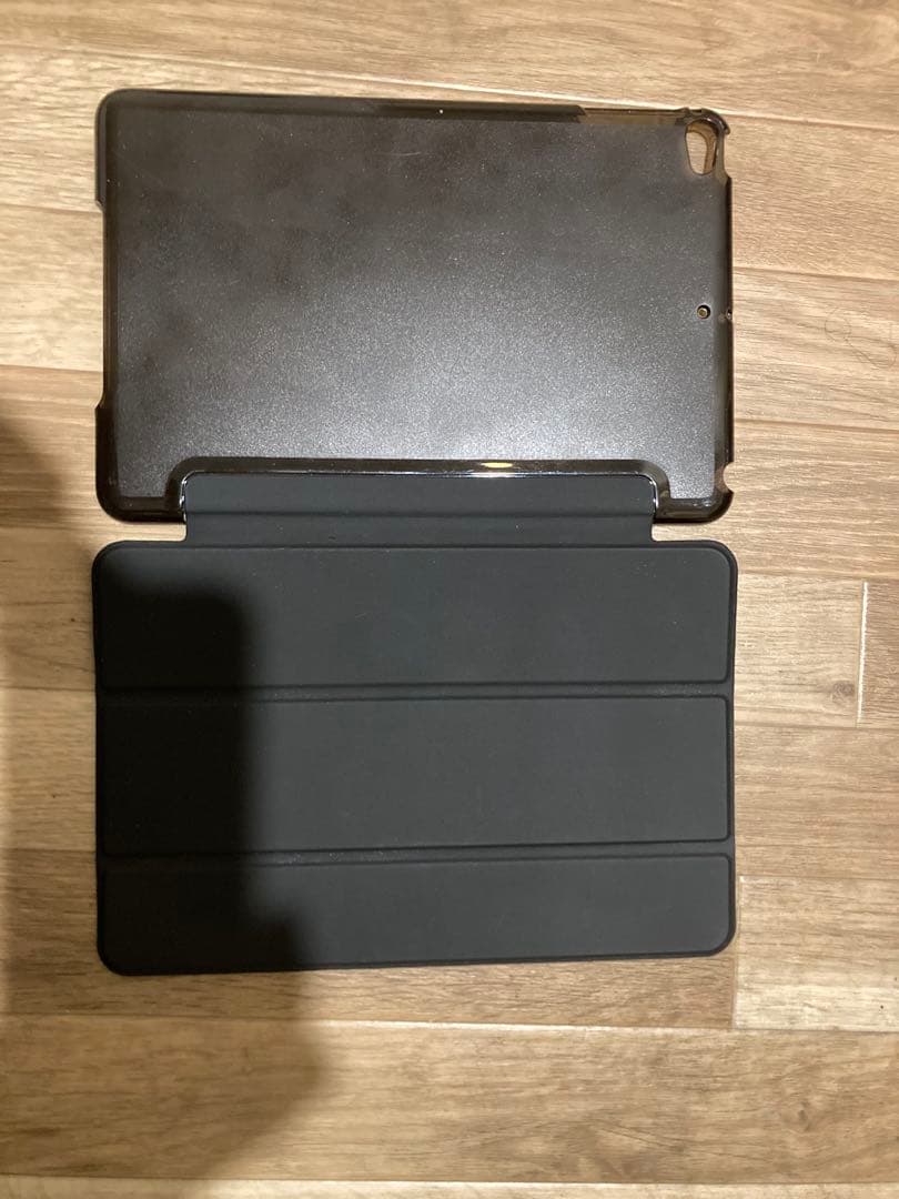iPad mini 第5世代 64GB Wi-Fi 画面不良（縦線あり）動作OK