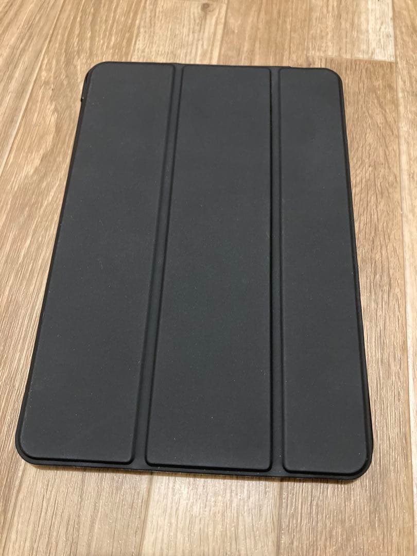 iPad mini 第5世代 64GB Wi-Fi 画面不良（縦線あり）動作OK