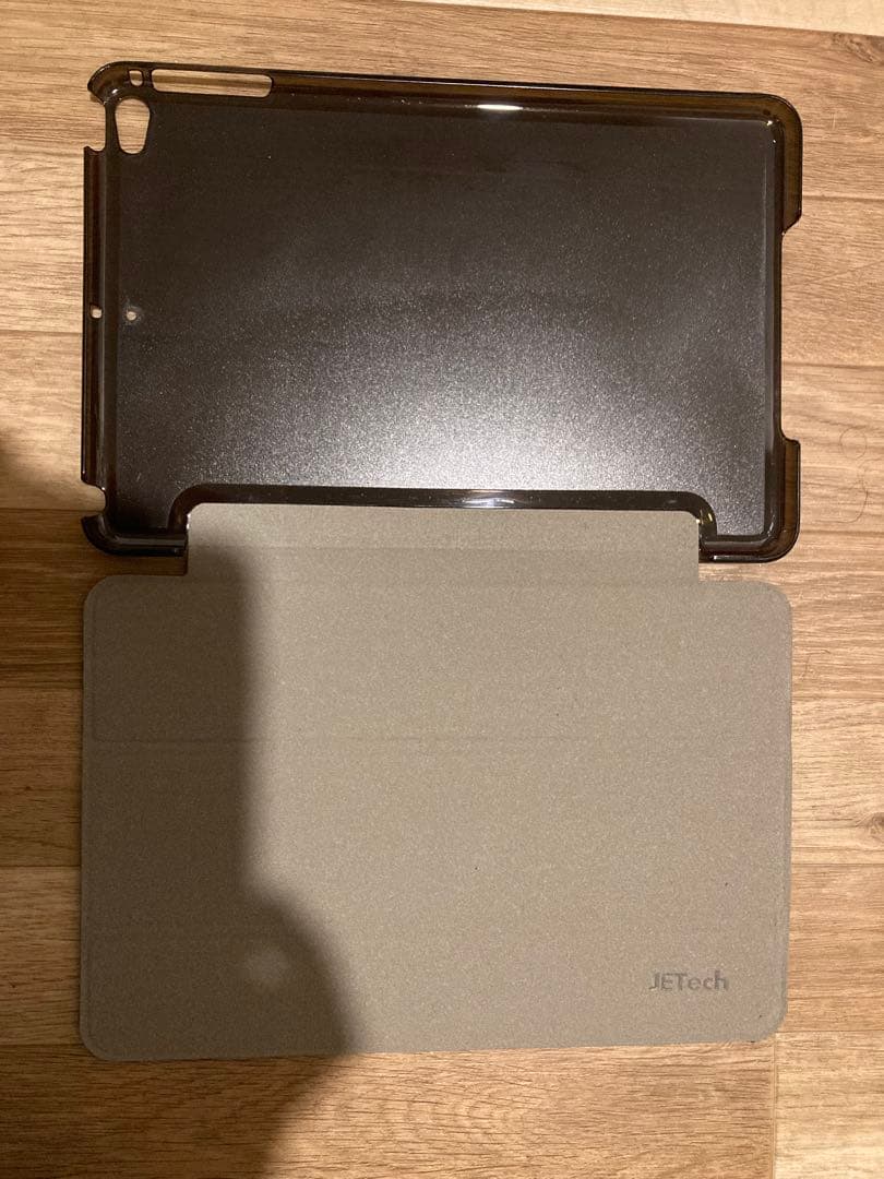 iPad mini 第5世代 64GB Wi-Fi 画面不良（縦線あり）動作OK