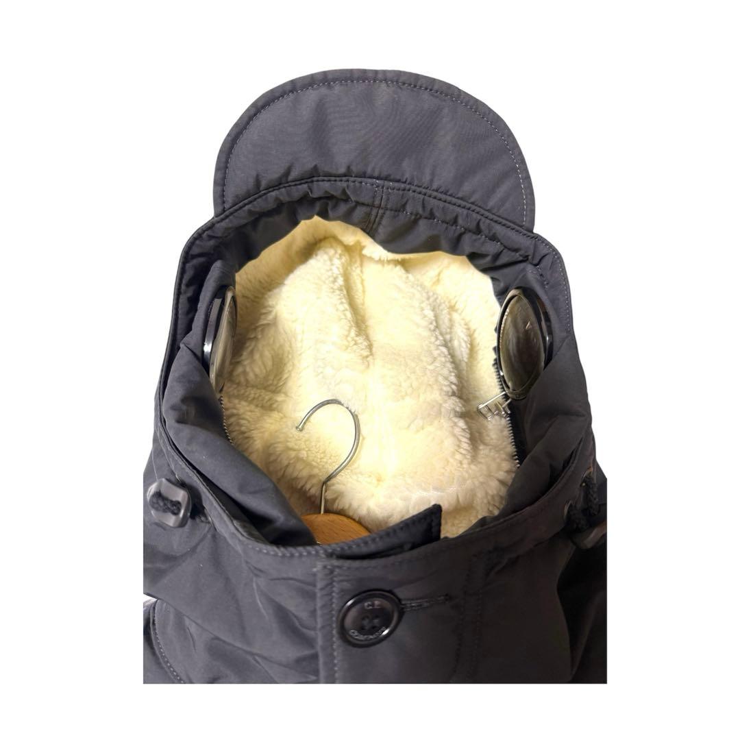 cp company junya watanbe 24awコムデギャルソン