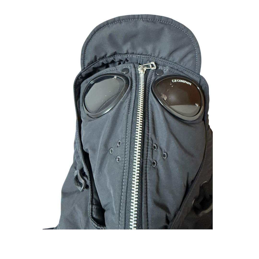 cp company junya watanbe 24awコムデギャルソン