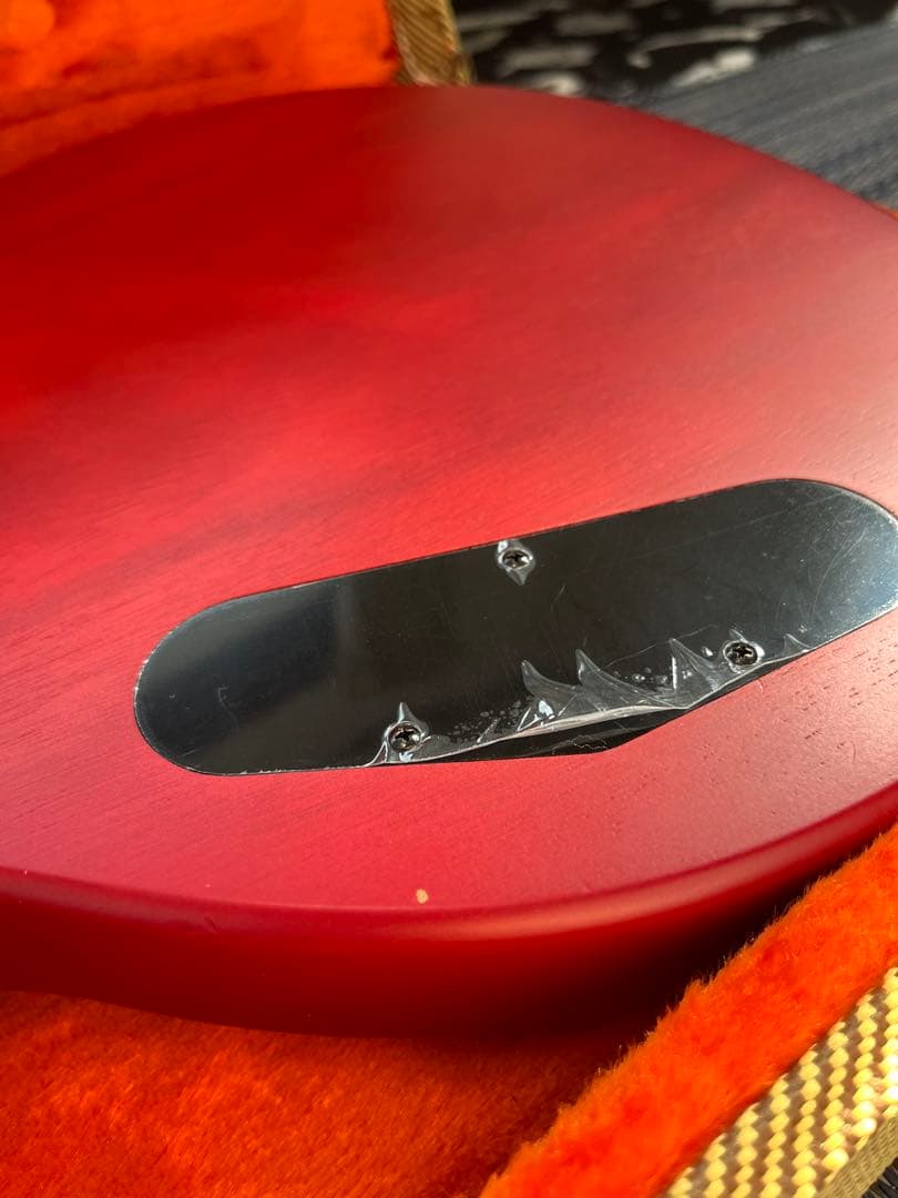 【美品】Epiphone Les Paul Special 2023年製