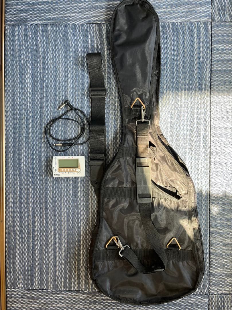 【美品】Epiphone Les Paul Special 2023年製