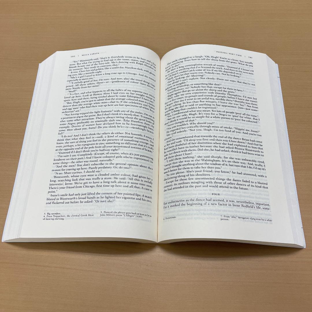 洋書 The Norton Anthology American Literature
