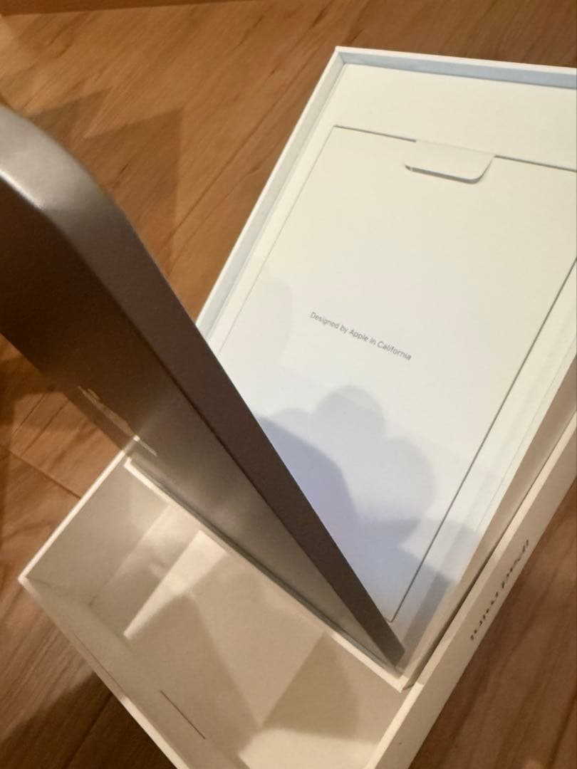 フグアナiPad mini／Wi-Fiモデル256／スペースグレイ第7世代