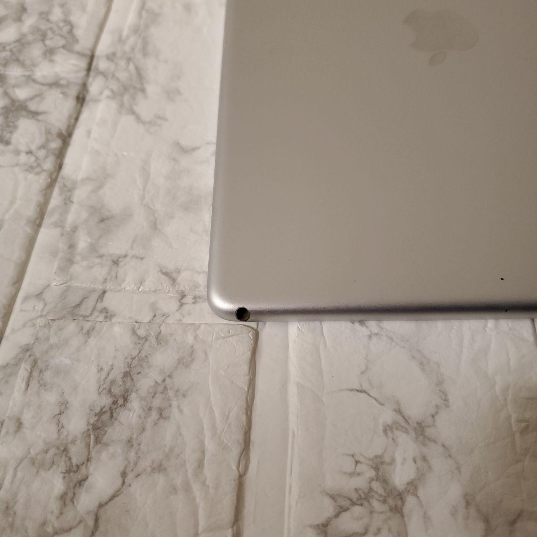 147 iPad Air3 3世代 10.5インチ 64GB シルバー