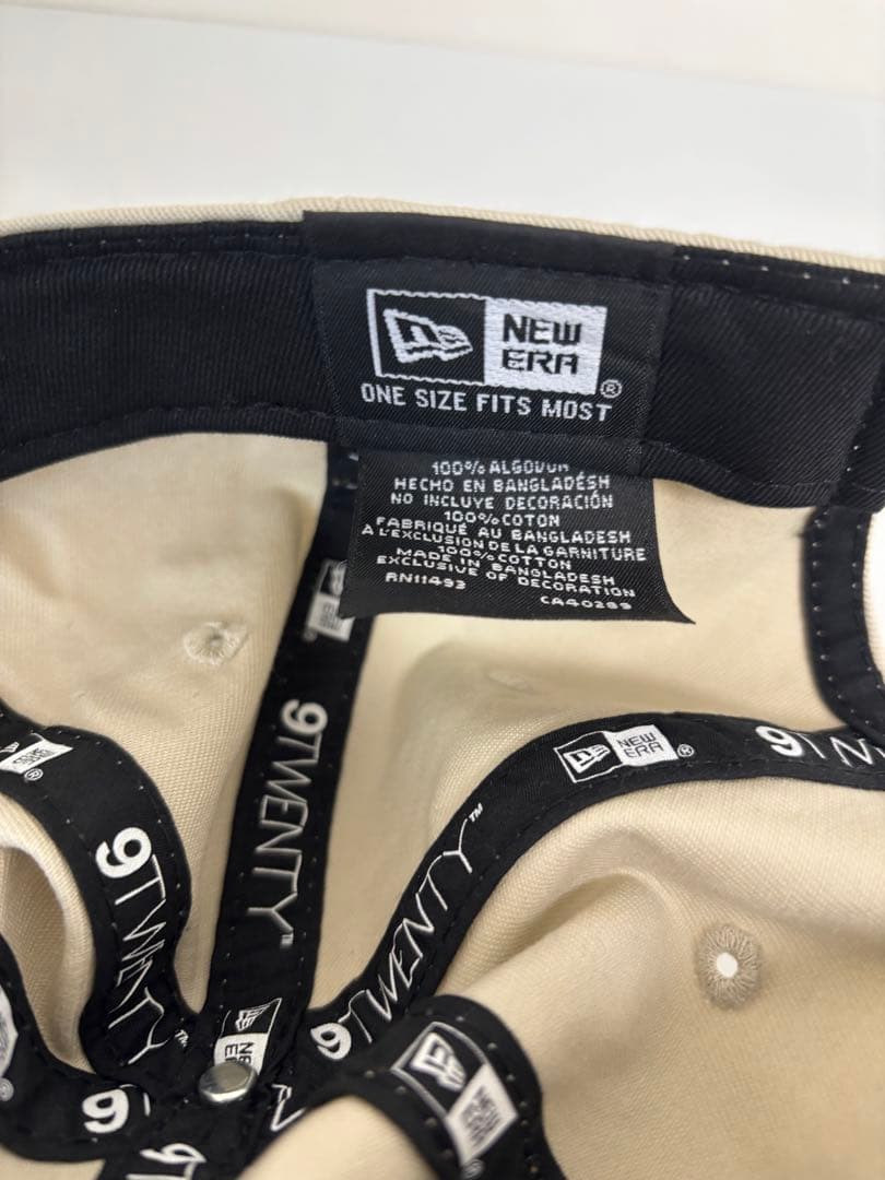 帽子 otto958 cap