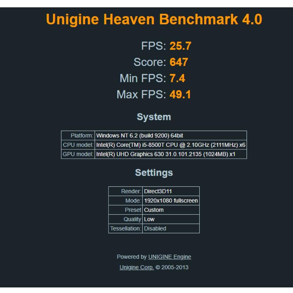 HP FlieDesk 800 G4 i5 8世代 256G WiFi搭載