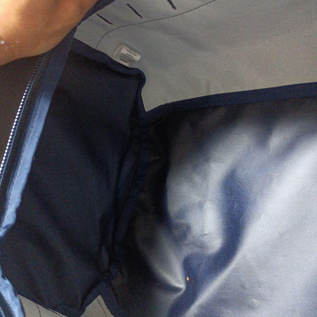 THE NORTH FACE ザ・ノース・フェイスBC Duffel Rock
