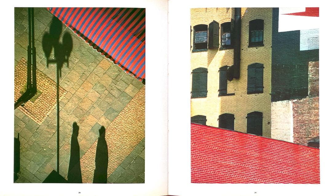 お値下げ豪華本 フランコ・フォンタナ　　　フルカラーFranco Fontana