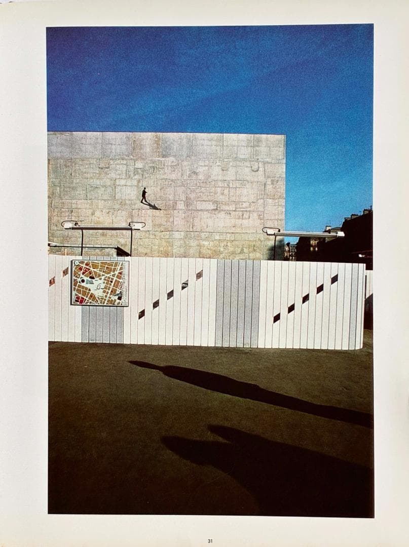 お値下げ豪華本 フランコ・フォンタナ　　　フルカラーFranco Fontana