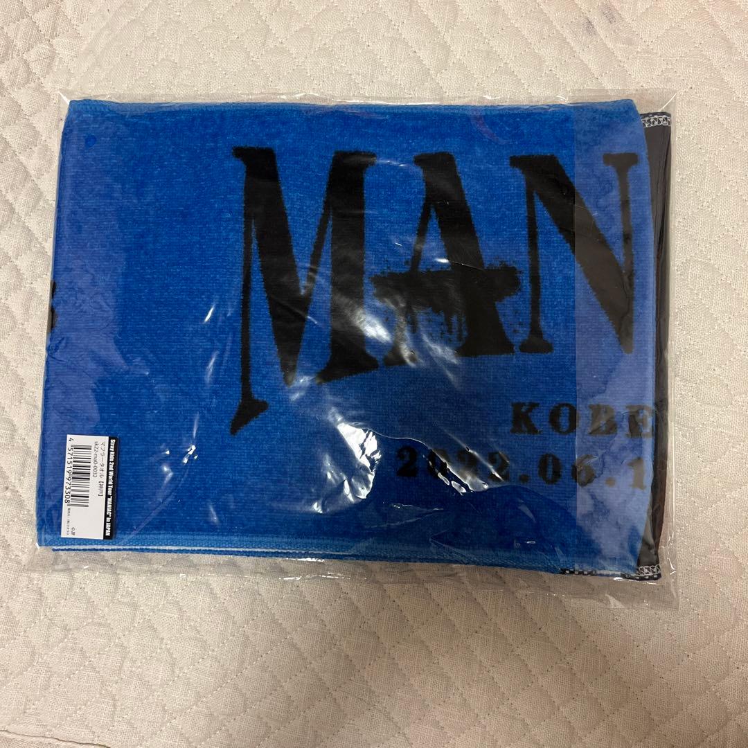 straykids アルバム まとめ売り